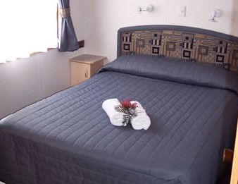 Ocean Point Resort - Accommodation 4U 2