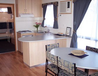 Ocean Point Resort - Accommodation 4U 3