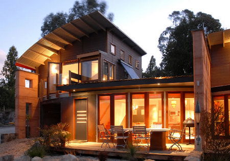 Accommodation 4U