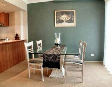 Bila Vista Holiday Apartments - Accommodation 4U 2