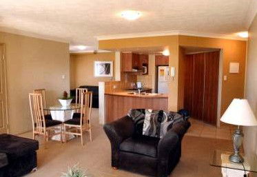 Bila Vista Holiday Apartments - Accommodation 4U 5