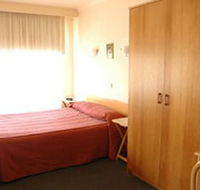 Eastern Town House - Accommodation 4U