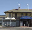 Barwon Heads Hotel - Accommodation 4U