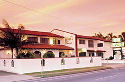  Accommodation 4U