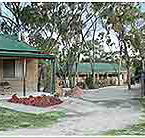 Murray Gardens Motel And Cottages - Accommodation 4U