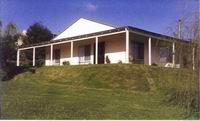  Accommodation 4U