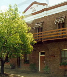 Accommodation 4U
