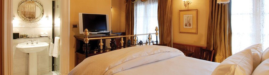 Ballarat Central VIC Accommodation 4U