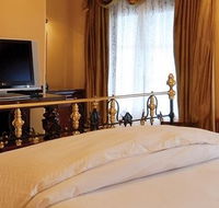 Craig's Royal Hotel Ballarat - Accommodation 4U
