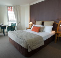Marrakesh Apartments - Accommodation 4U