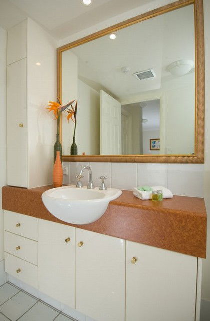 Marrakesh Apartments - Accommodation 4U 1