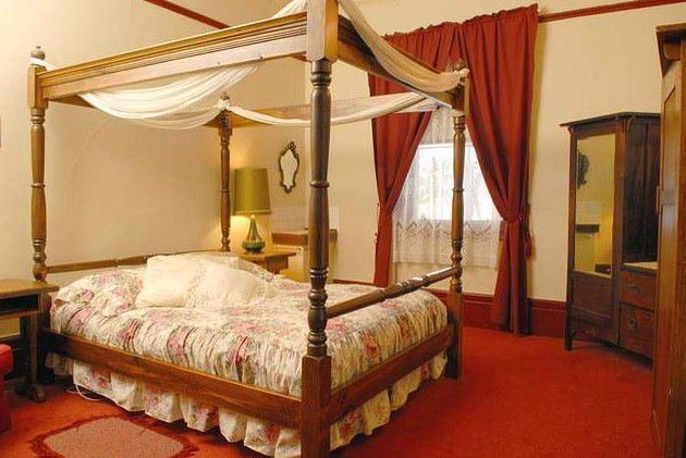 Koroit VIC Accommodation 4U