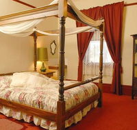 Mickey Bourkes Koroit Hotel - Accommodation 4U