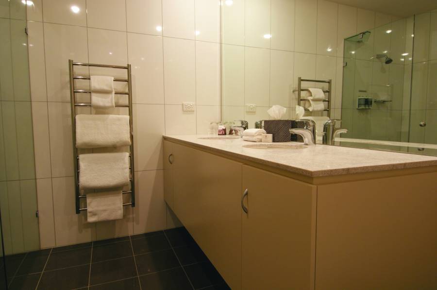 Mclaren Vale SA Accommodation 4U
