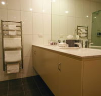 Chapel Hill Winery Guest House - Accommodation 4U