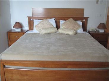  Accommodation 4U