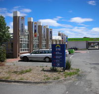 Waurn Ponds Hotel - Accommodation 4U