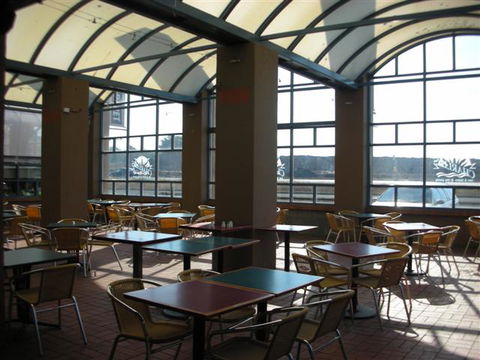 Waurn Ponds Hotel - Accommodation 4U 1