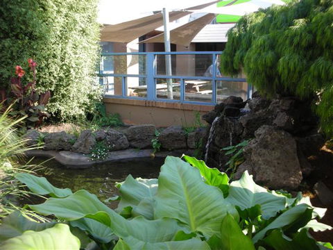 Waurn Ponds Hotel - Accommodation 4U 2