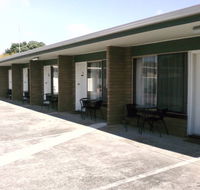 Admella Motel - Accommodation 4U