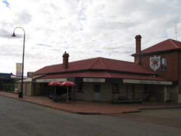  Accommodation 4U
