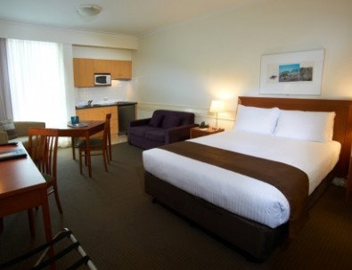 Kew VIC Accommodation 4U