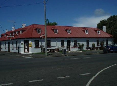  Accommodation 4U