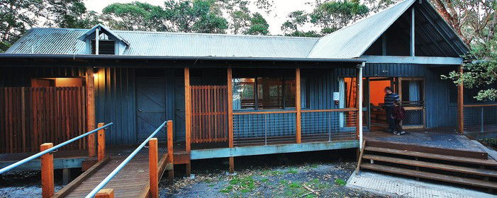 Marlo VIC Accommodation 4U