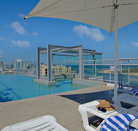 Pumicestone Blue Resort - Accommodation 4U
