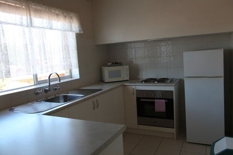 Carnegie Motor Inn And Serviced Apartments - Accommodation 4U 4