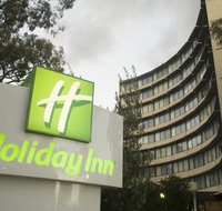Holiday Inn Melbourne Airport - Accommodation 4U