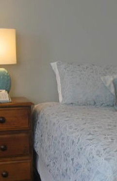 Comfort Inn Central Deborah - Accommodation 4U 2