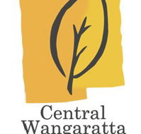 Central Wangaratta Motel - Accommodation 4U