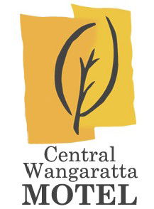 Central Wangaratta Motel - Accommodation 4U 0