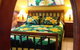 Airlie Beach Myaura Bed And Breakfast - thumb 3