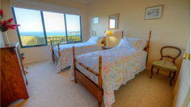 Esperance B And B By The Sea - Accommodation 4U 1