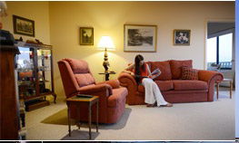 Esperance B And B By The Sea - Accommodation 4U 2
