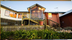 Esperance B And B By The Sea - Accommodation 4U 4