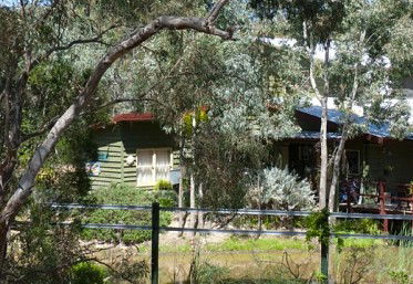  Accommodation 4U