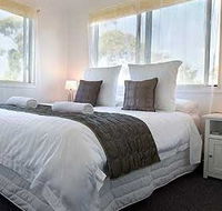 Mornington Motel - Accommodation 4U