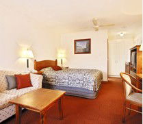  Accommodation 4U