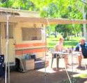 AAOK Lakes Resort and Caravan Park - Accommodation 4U