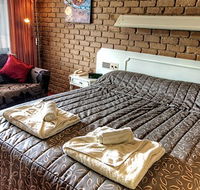 Comfort Inn Goldfields - Accommodation 4U