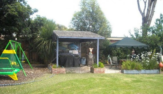  Accommodation 4U