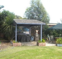 Inverloch Motel - Accommodation 4U