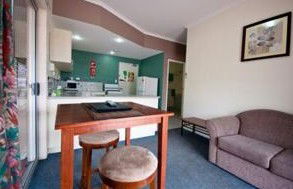 The Swagmans Rest Motel - Accommodation 4U 0