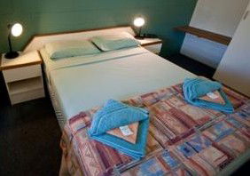 The Swagmans Rest Motel - Accommodation 4U 2