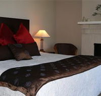Aaron Lee Waterfront Apartments - Accommodation 4U