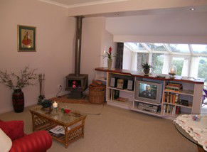  Accommodation 4U