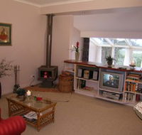 Van Dyk's At Tintagel - Accommodation 4U